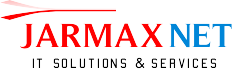 JARAMX